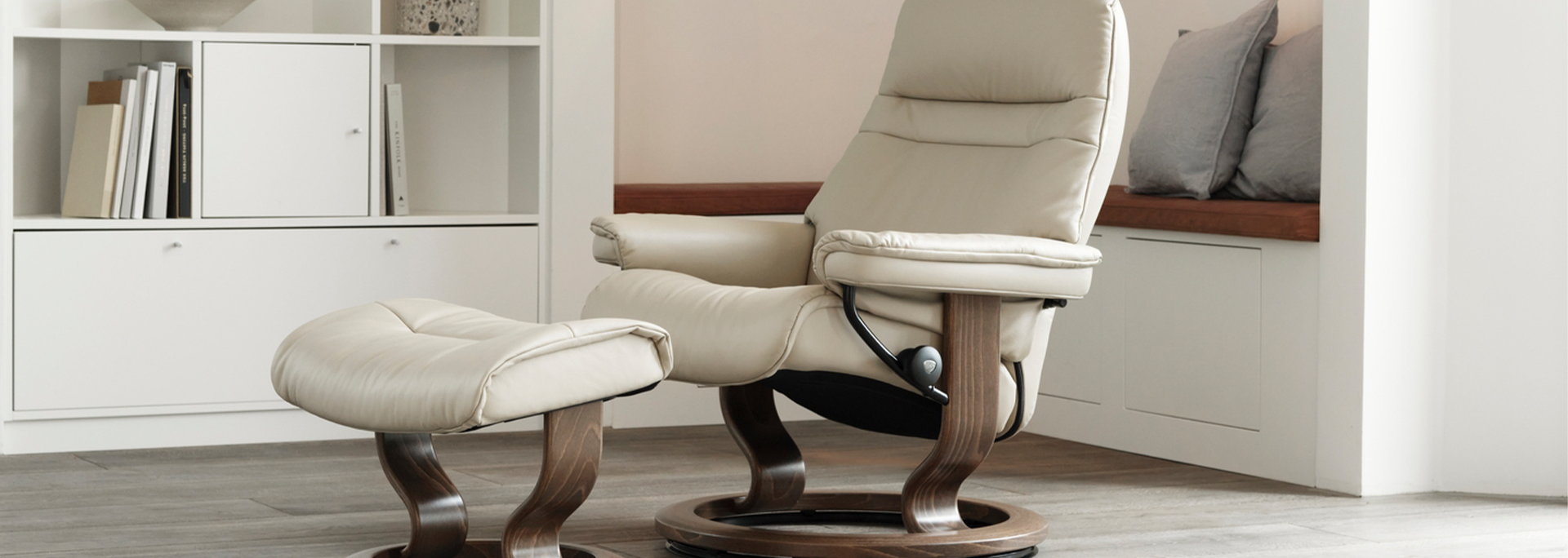 Black friday stressless deals