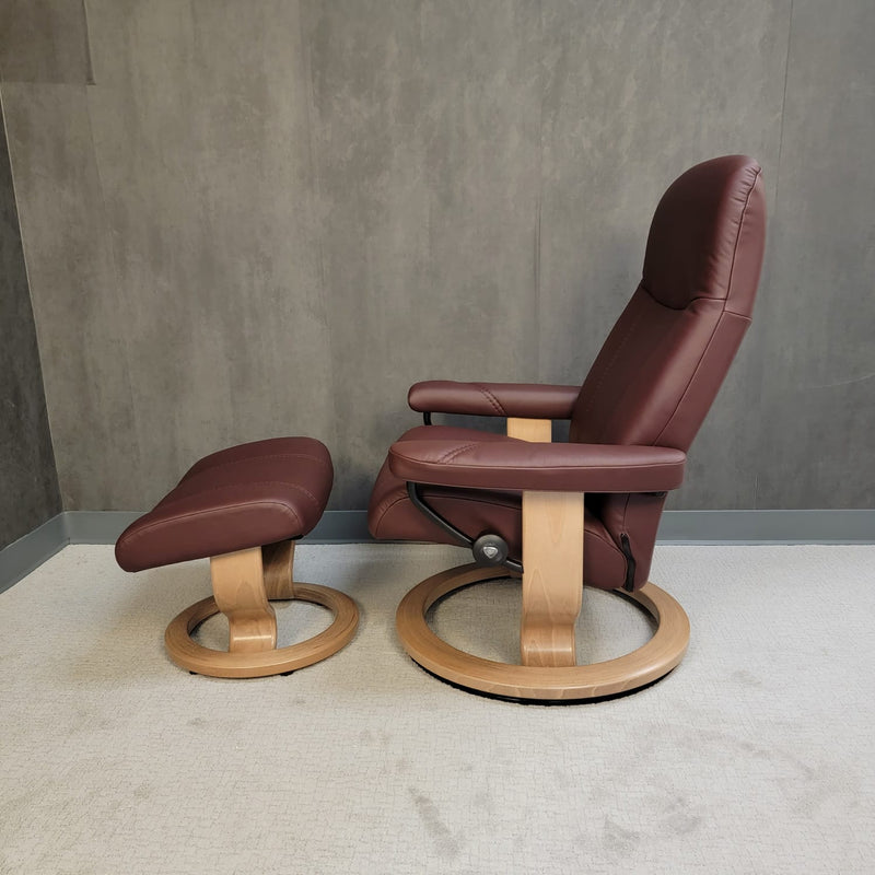 Stressless Consul (Medium)