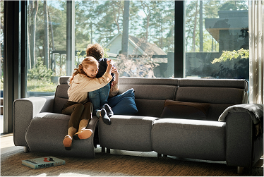 Sofas