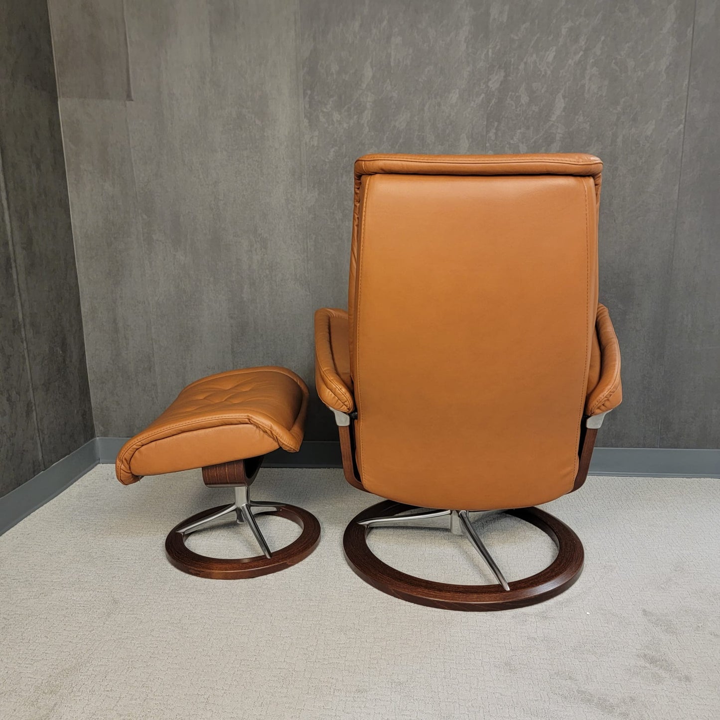 Stressless Royal (Medium)