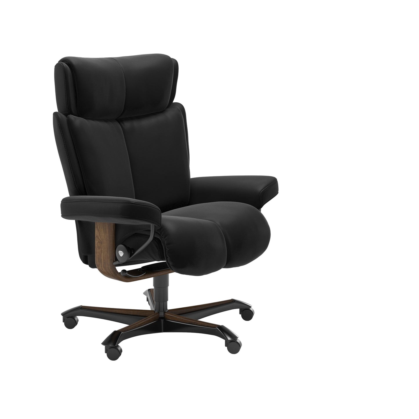 Stressless Magic - Office Chair