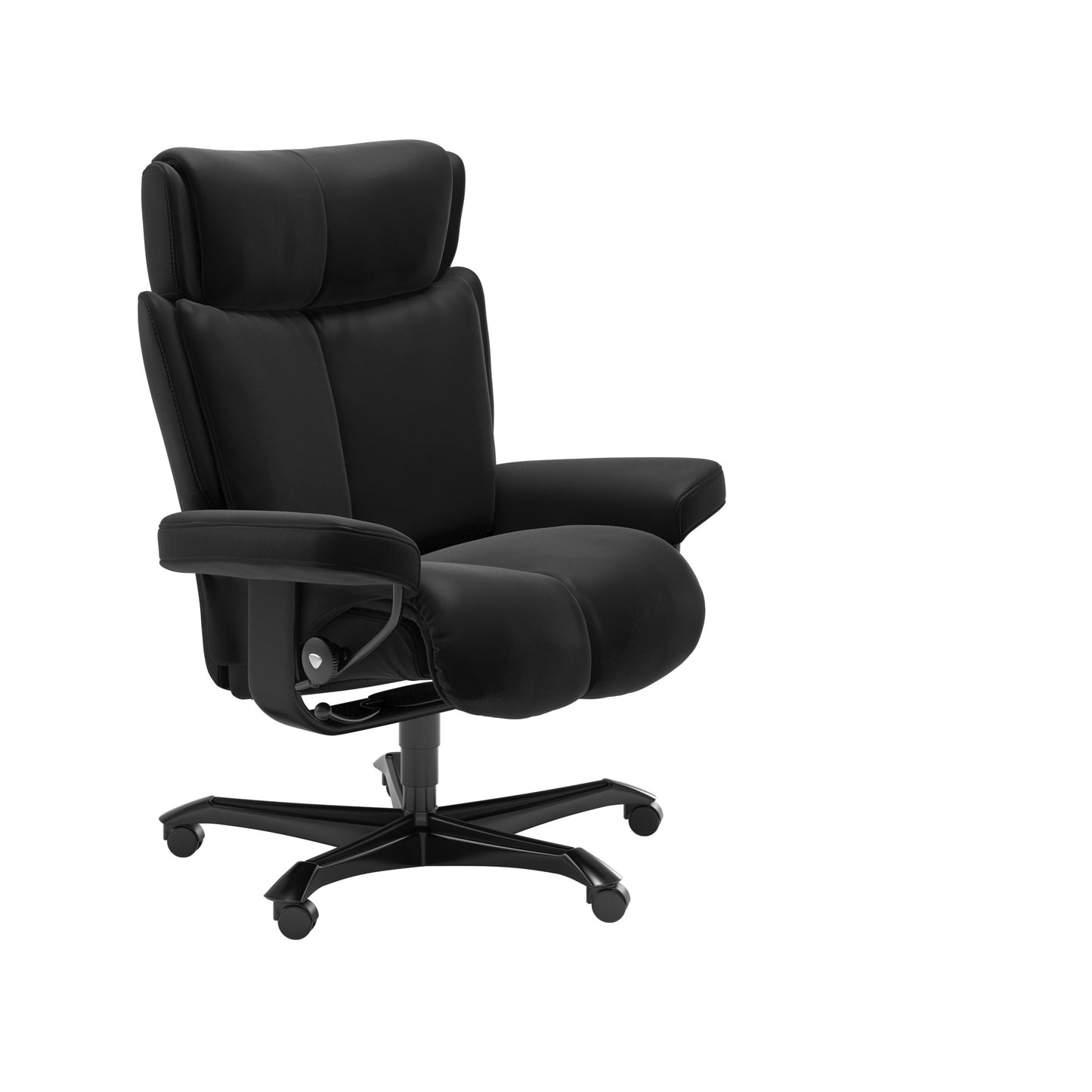 Stressless Magic - Office Chair