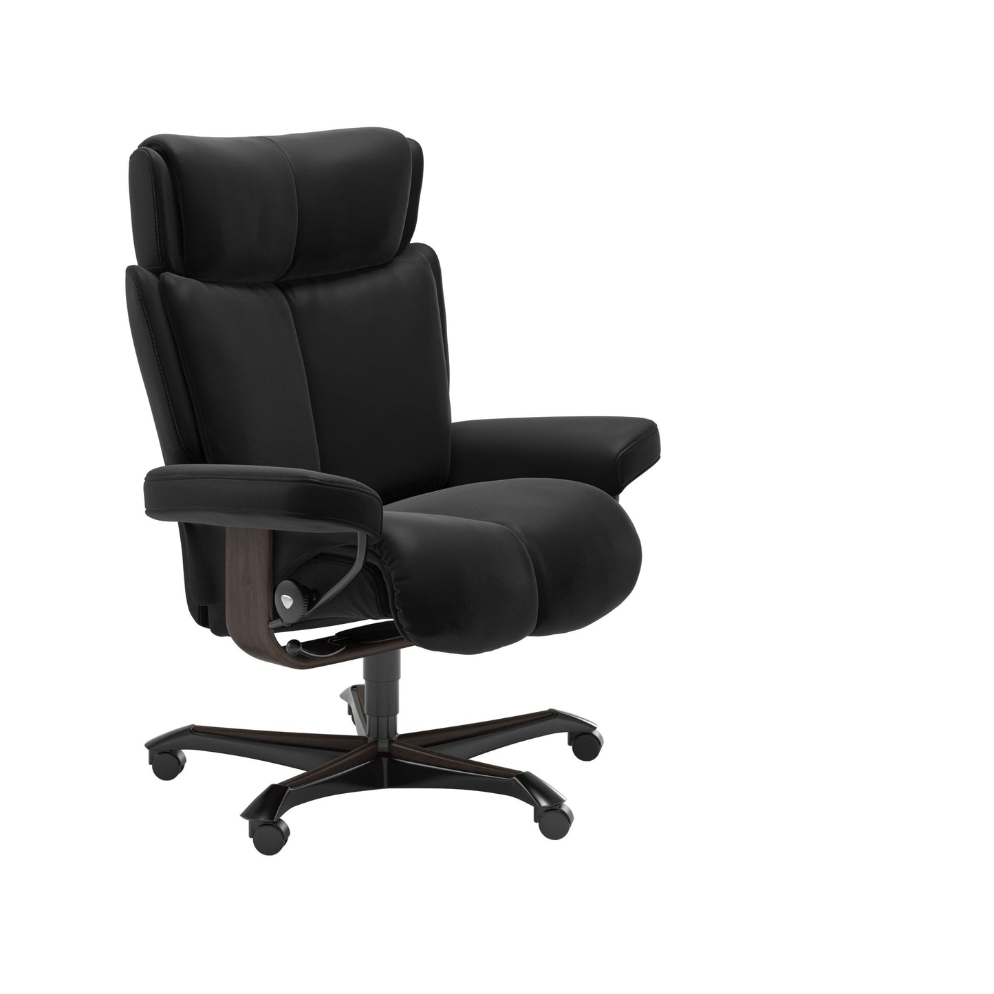 Stressless Magic - Office Chair