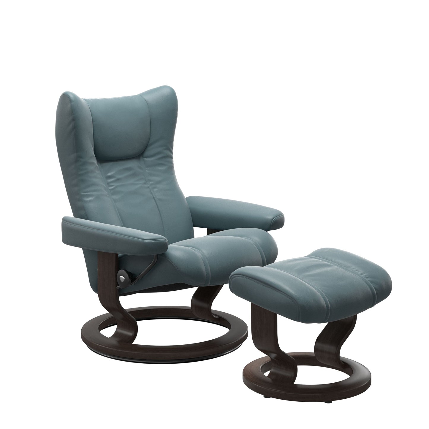 Stressless Wing - Recliner