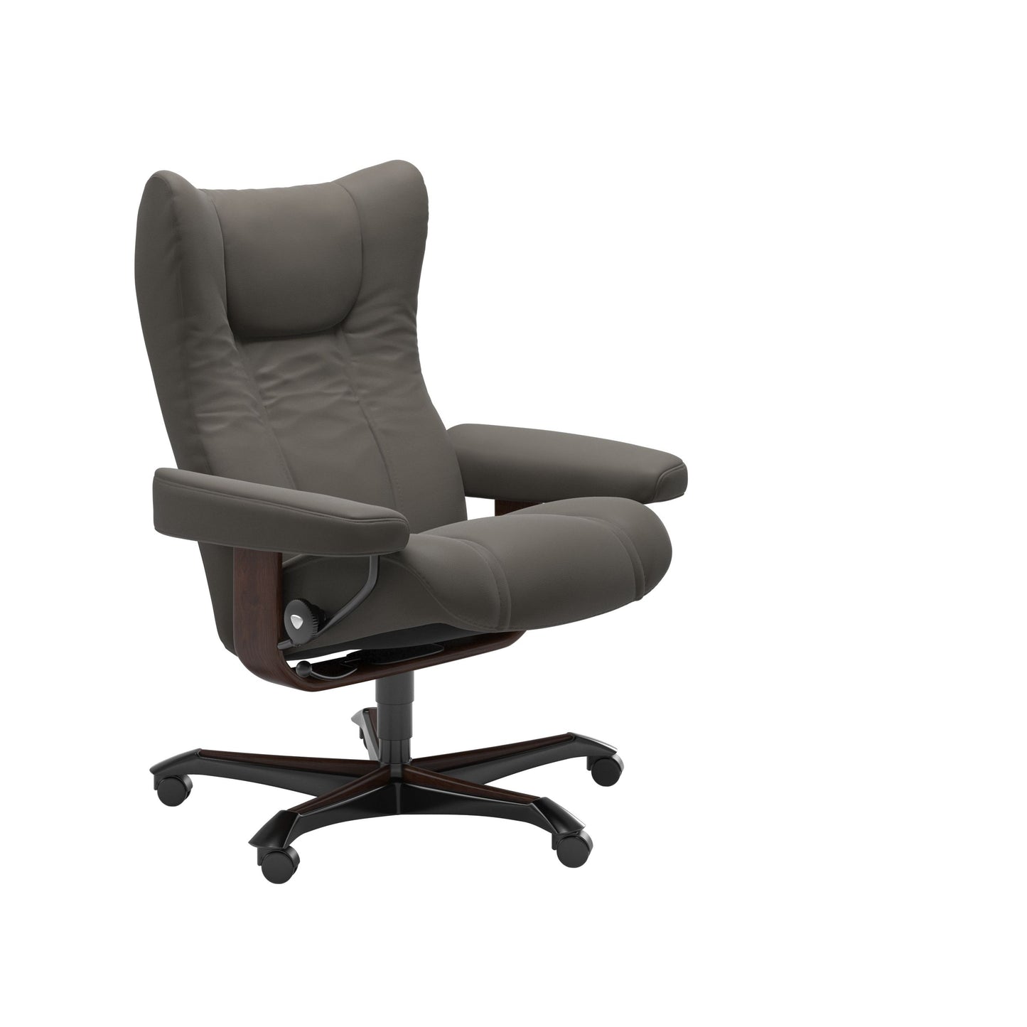 Stressless Wing - Office Chair