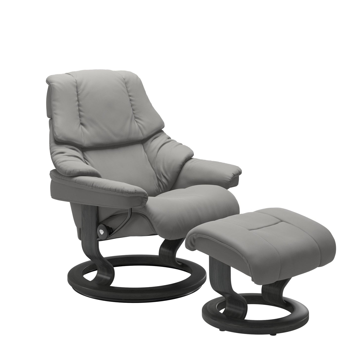 Stressless Reno - Recliner