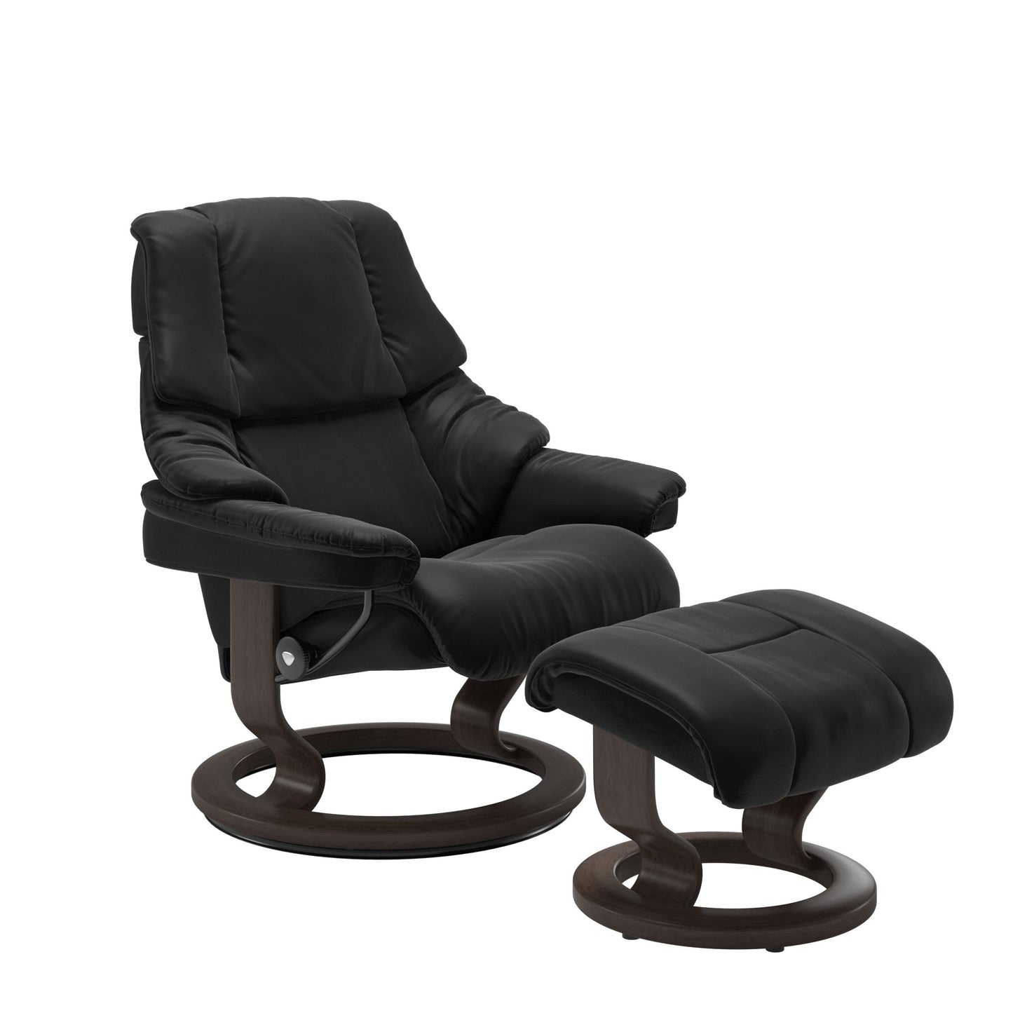 Stressless Reno - Recliner