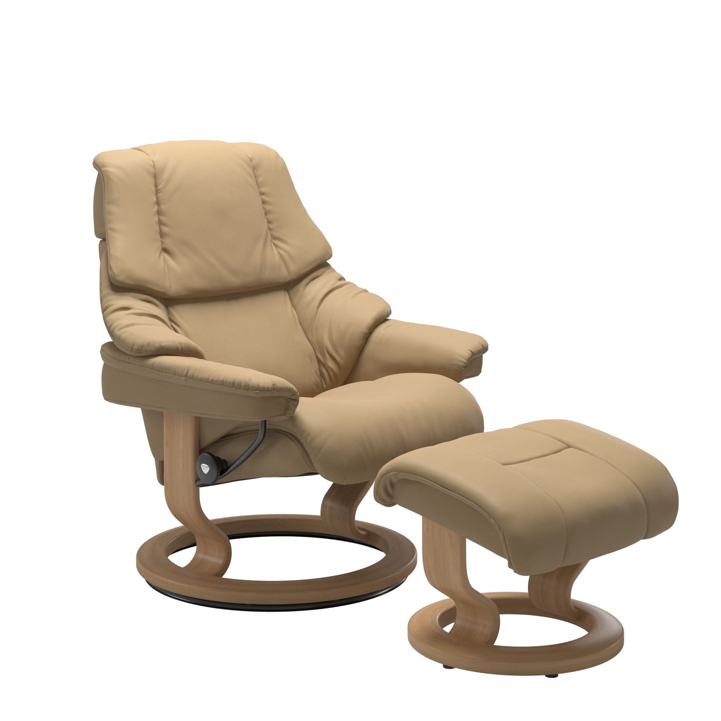 Stressless Reno - Recliner