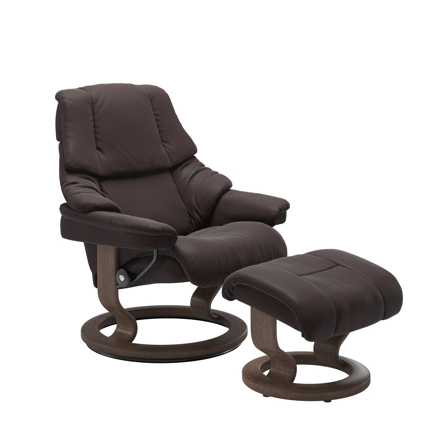 Stressless Reno - Recliner