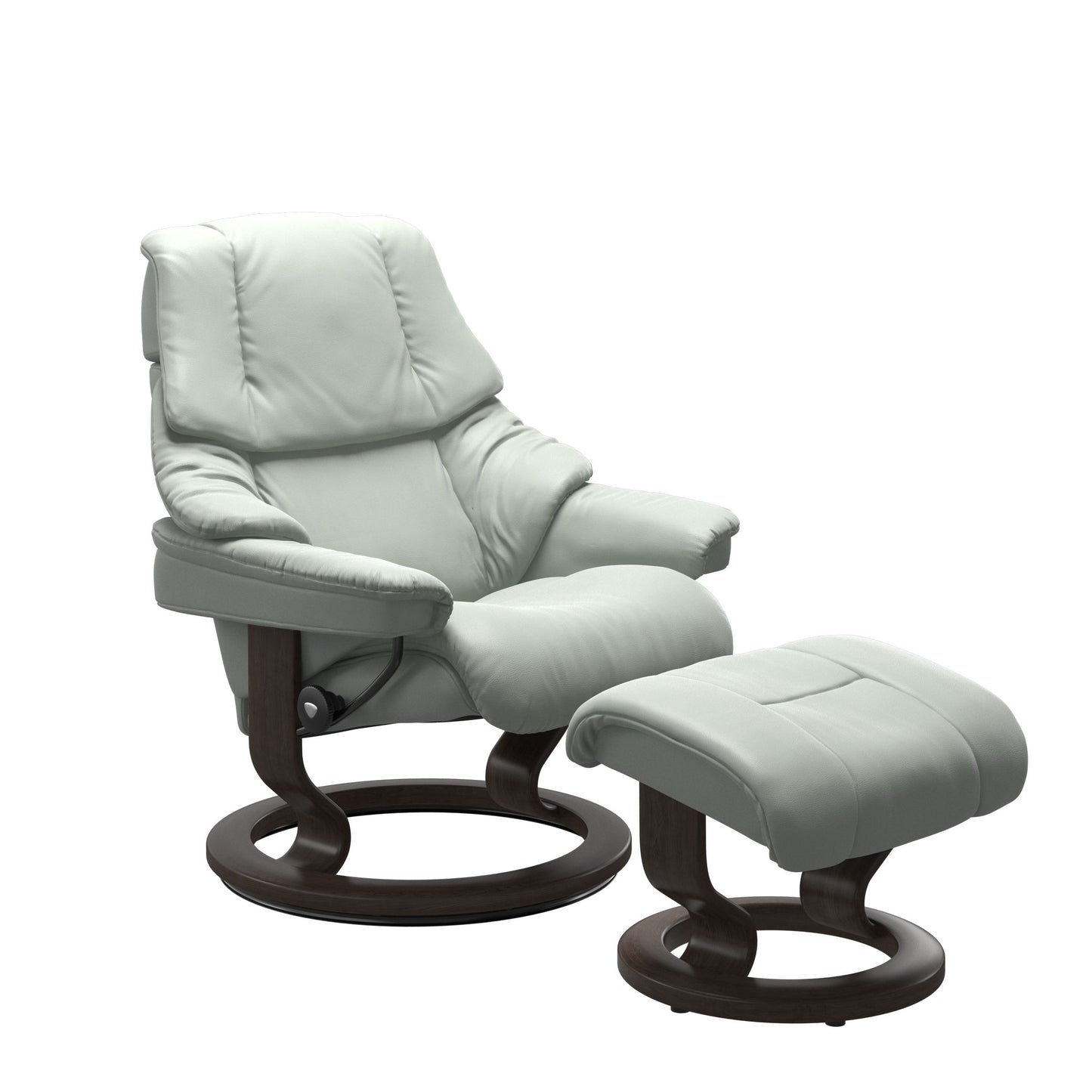 Stressless Reno - Recliner