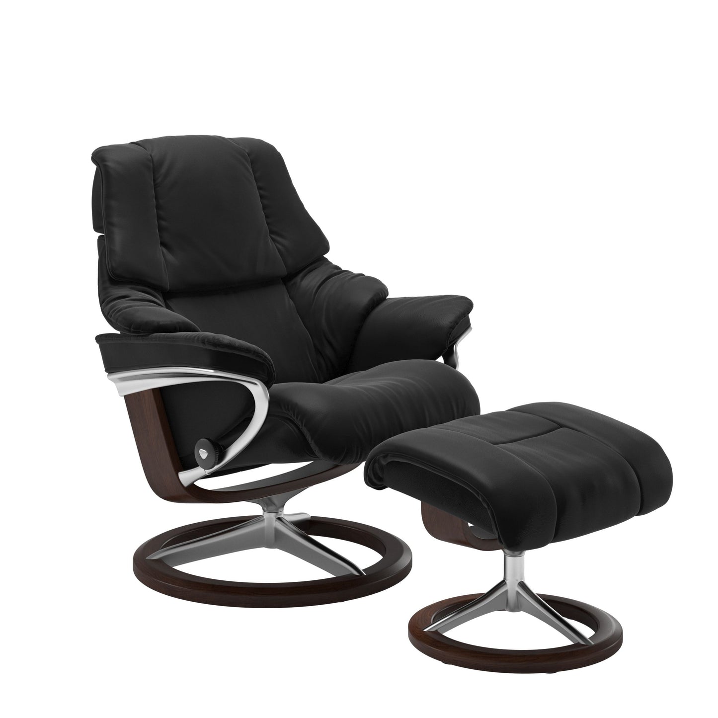 Stressless Reno - Recliner