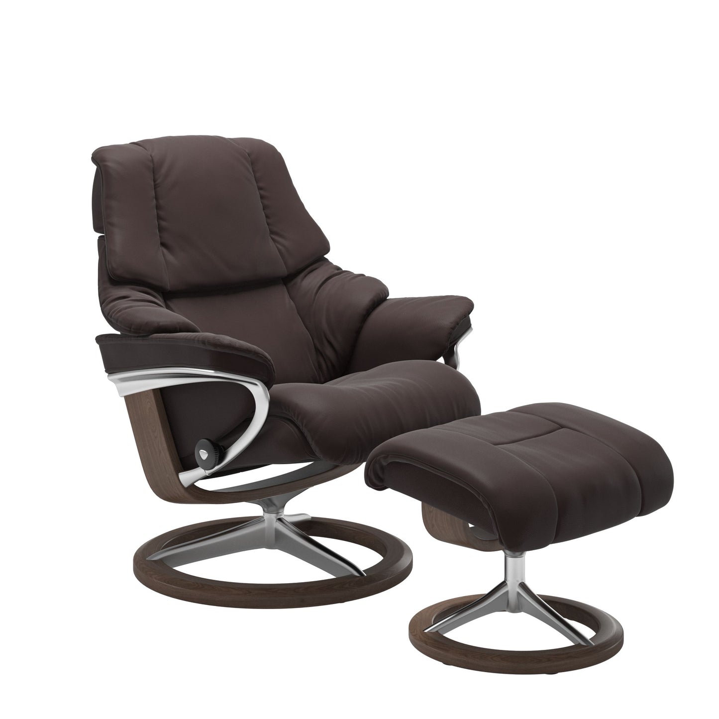 Stressless Reno - Recliner