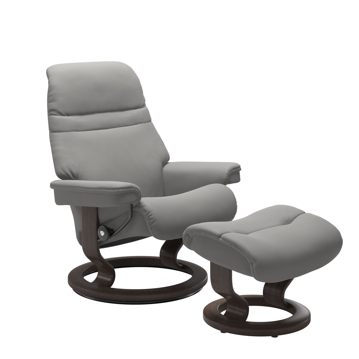 Stressless Sunrise - Recliner
