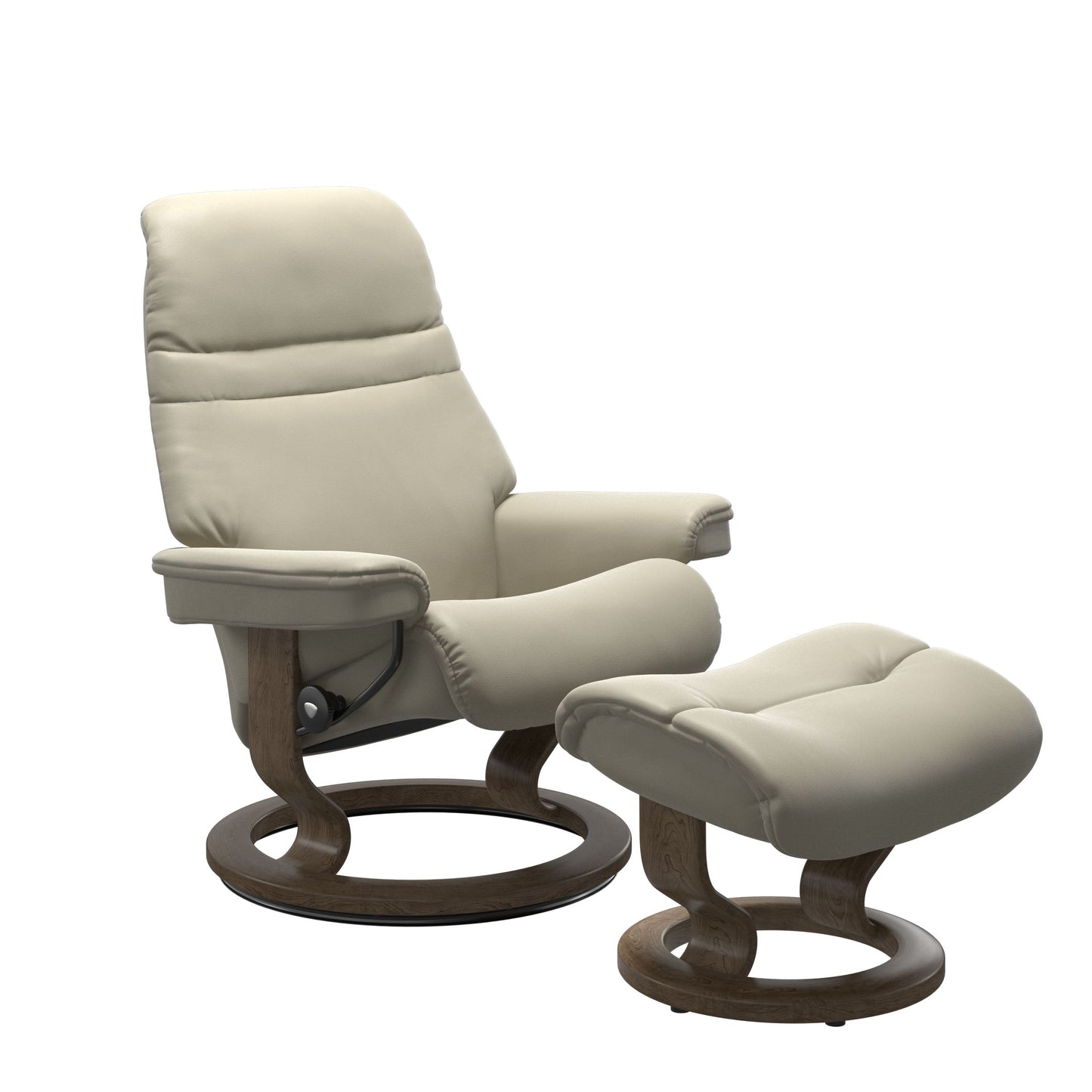 Stressless Sunrise - Recliner