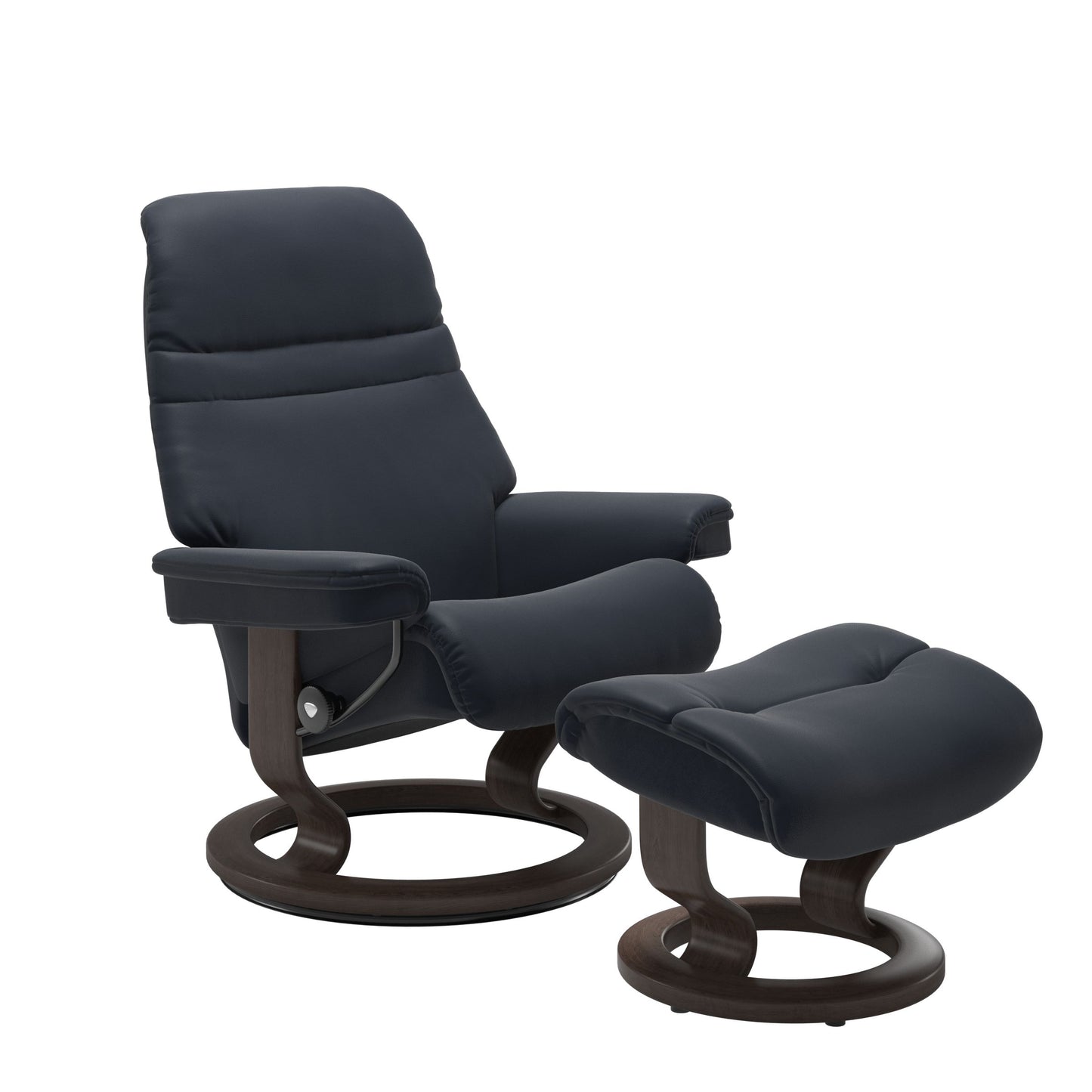 Stressless Sunrise - Recliner