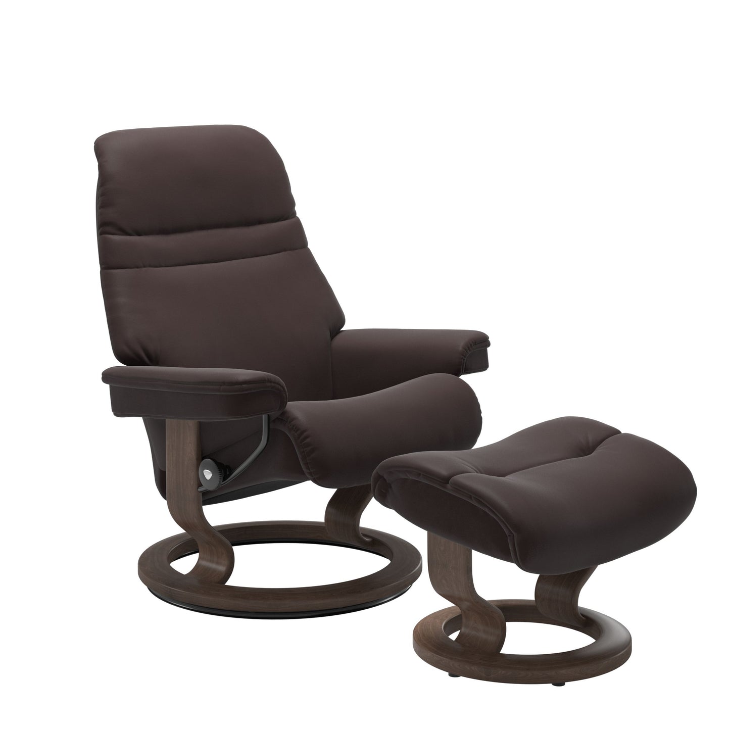 Stressless Sunrise - Recliner