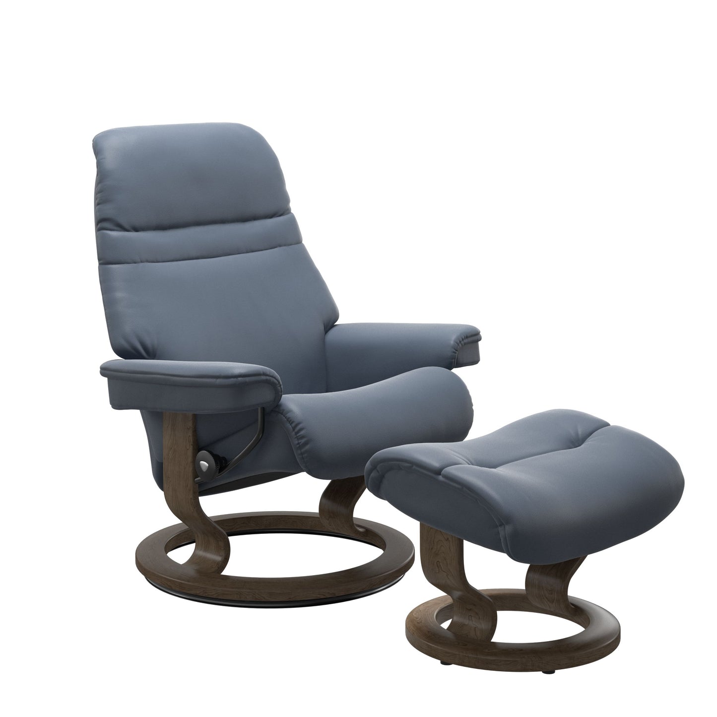 Stressless Sunrise - Recliner
