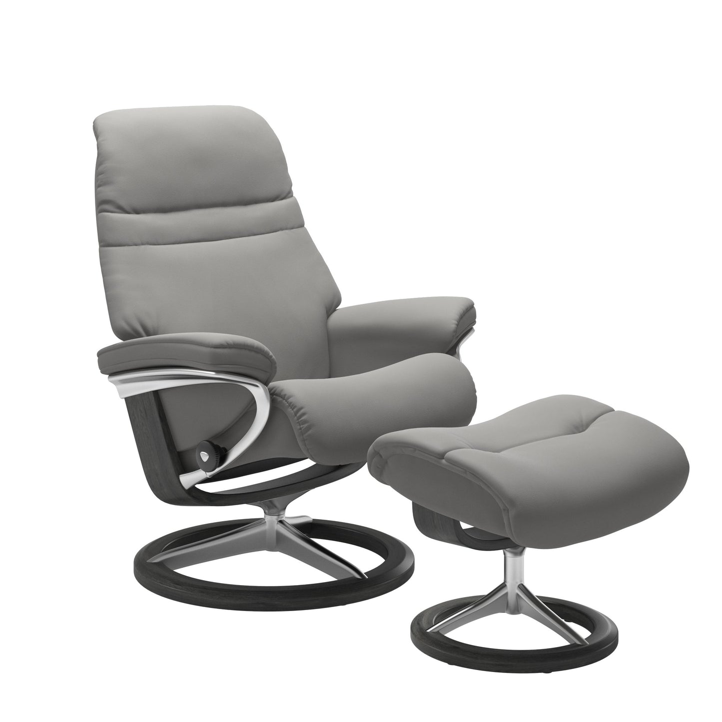 Stressless Sunrise - Recliner