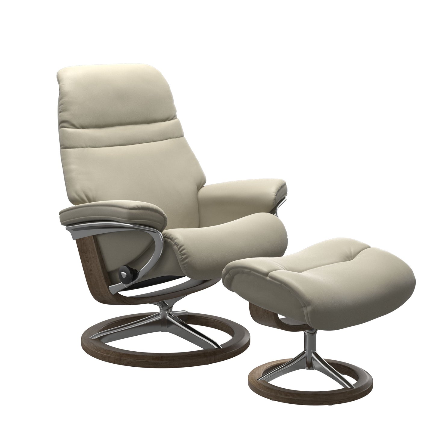 Stressless Sunrise - Recliner