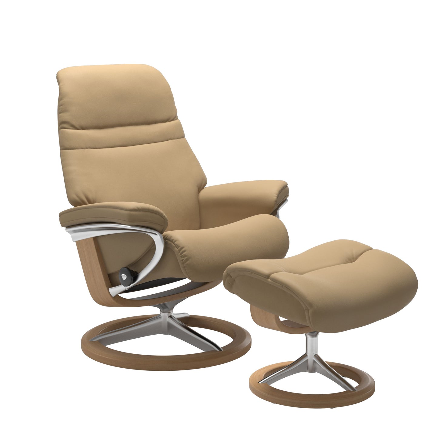 Stressless Sunrise - Recliner