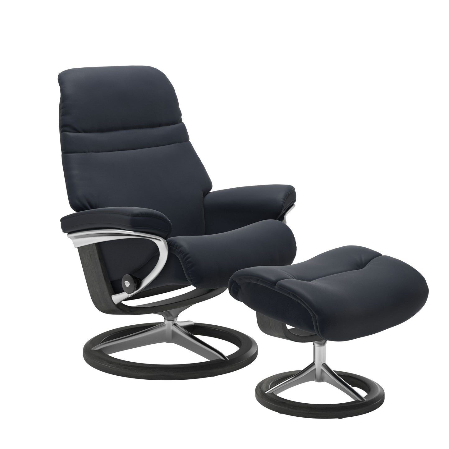 Stressless Sunrise - Recliner
