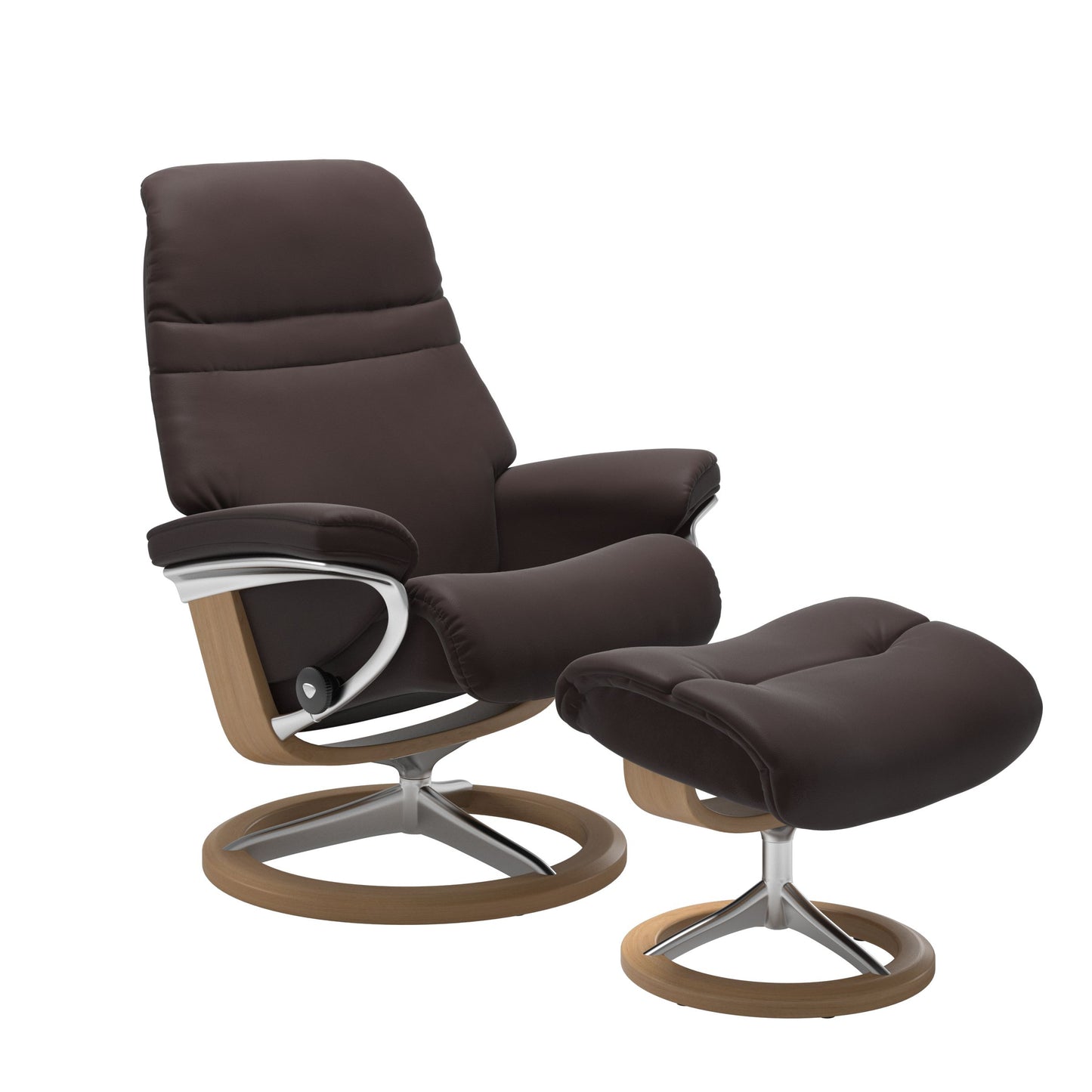 Stressless Sunrise - Recliner