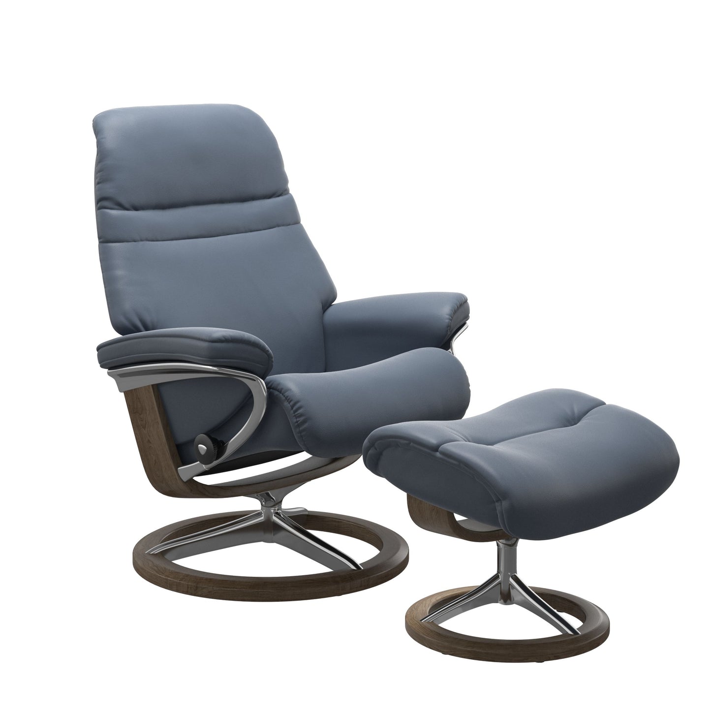 Stressless Sunrise - Recliner