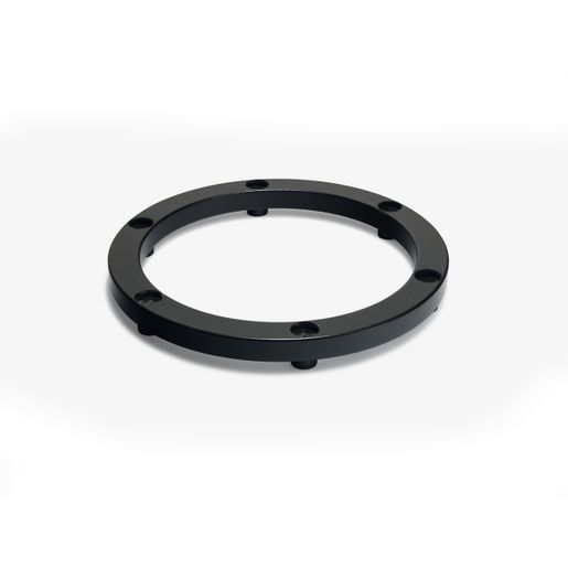 Stressless Elevation Ring (Classic & Power Base) - NOT RETURNABLE