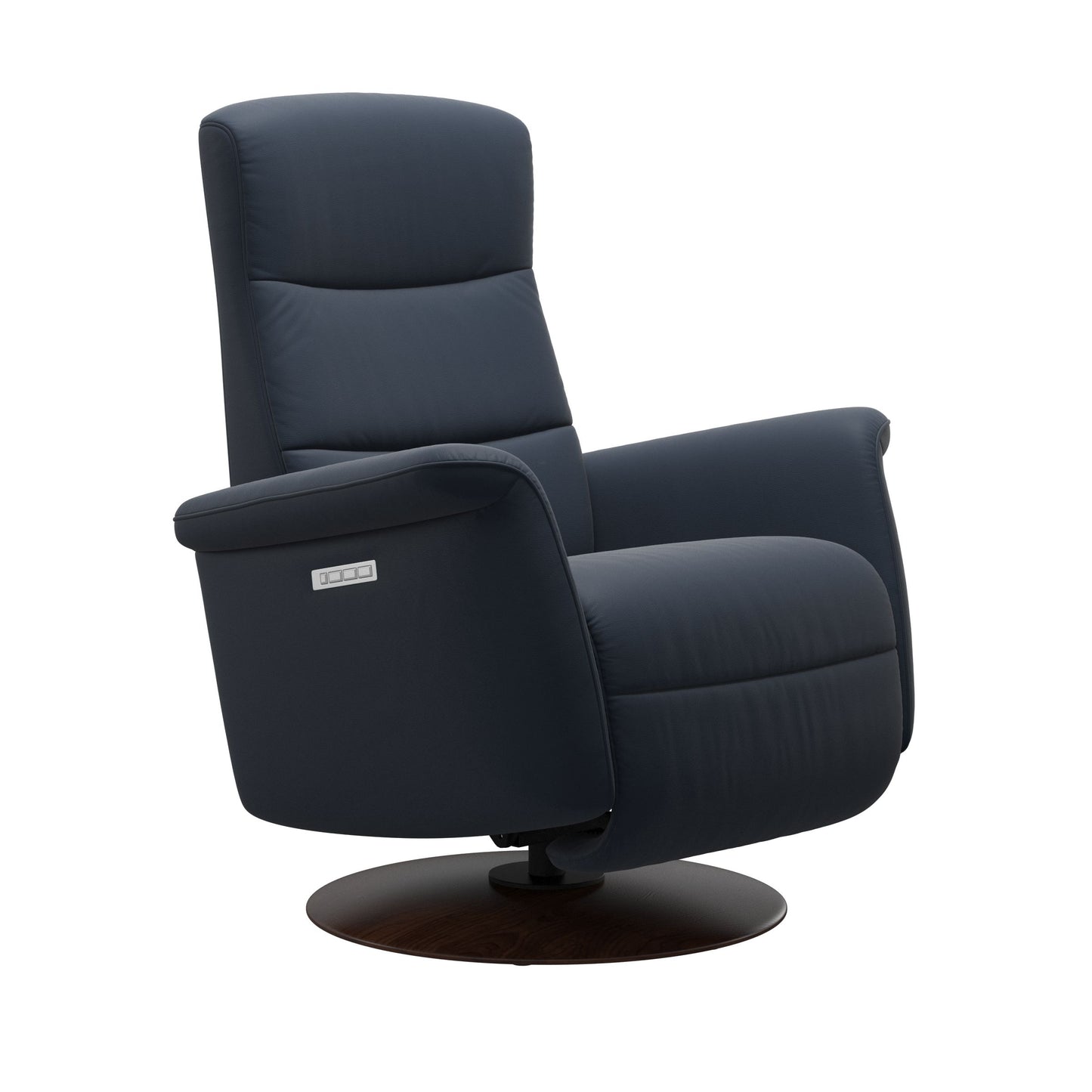 Stressless Mike - Moon Power Base
