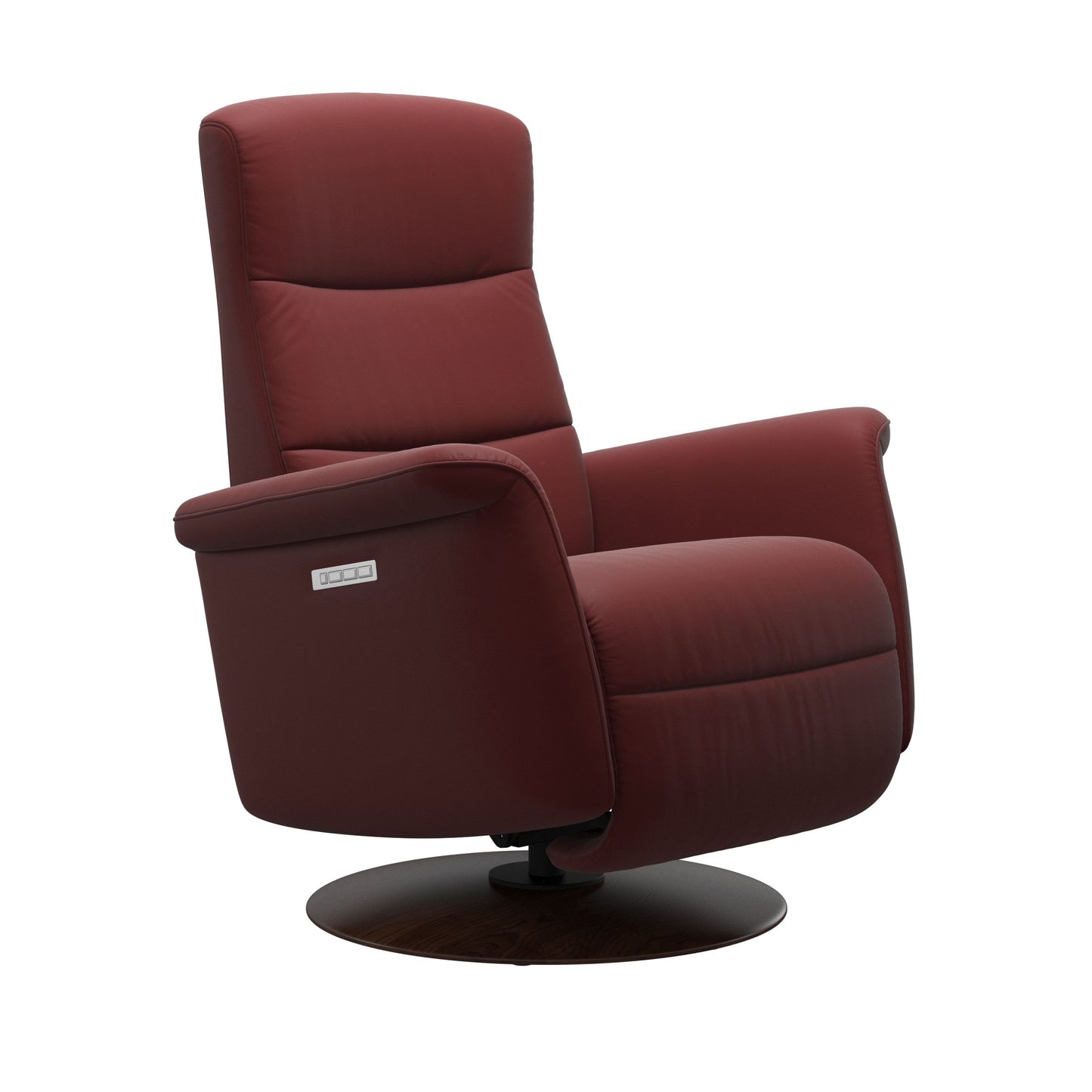 Stressless Mike - Moon Power Base