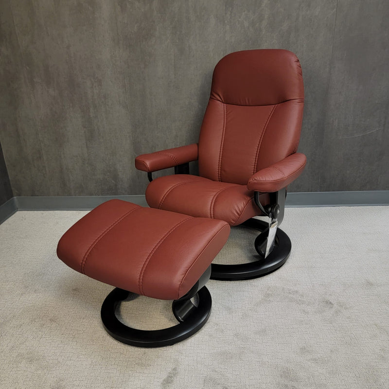 Stressless Consul (Small)