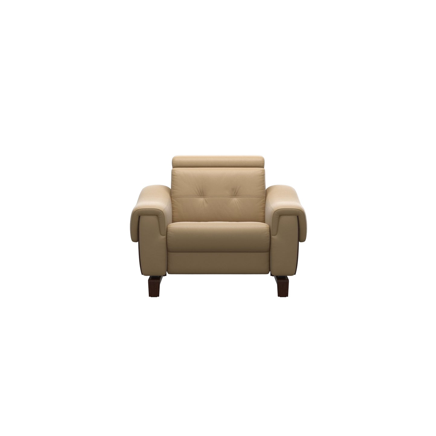 Stressless Anna - Power Sofa