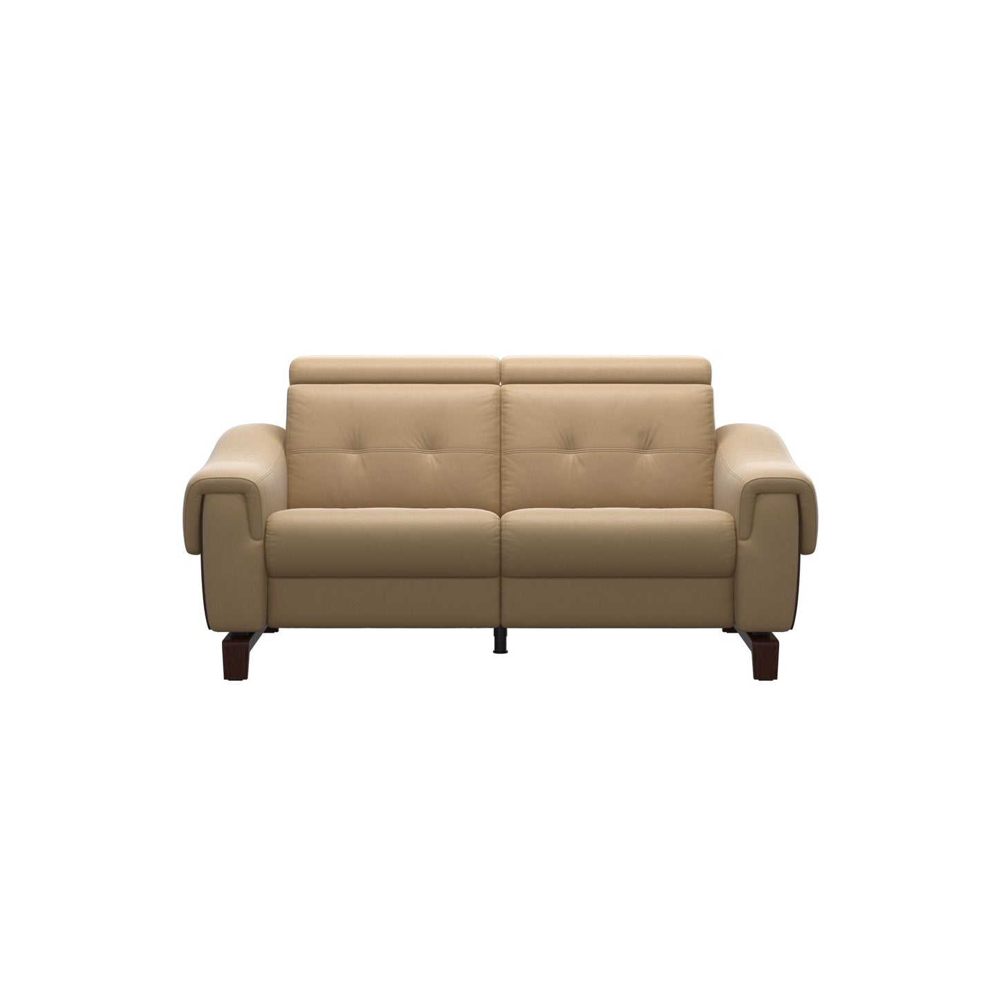 Stressless Anna - Power Sofa
