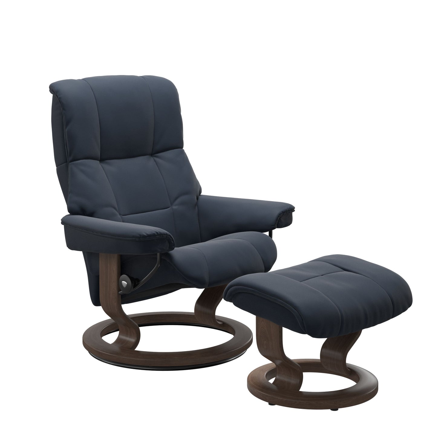 Stressless Mayfair - Recliner