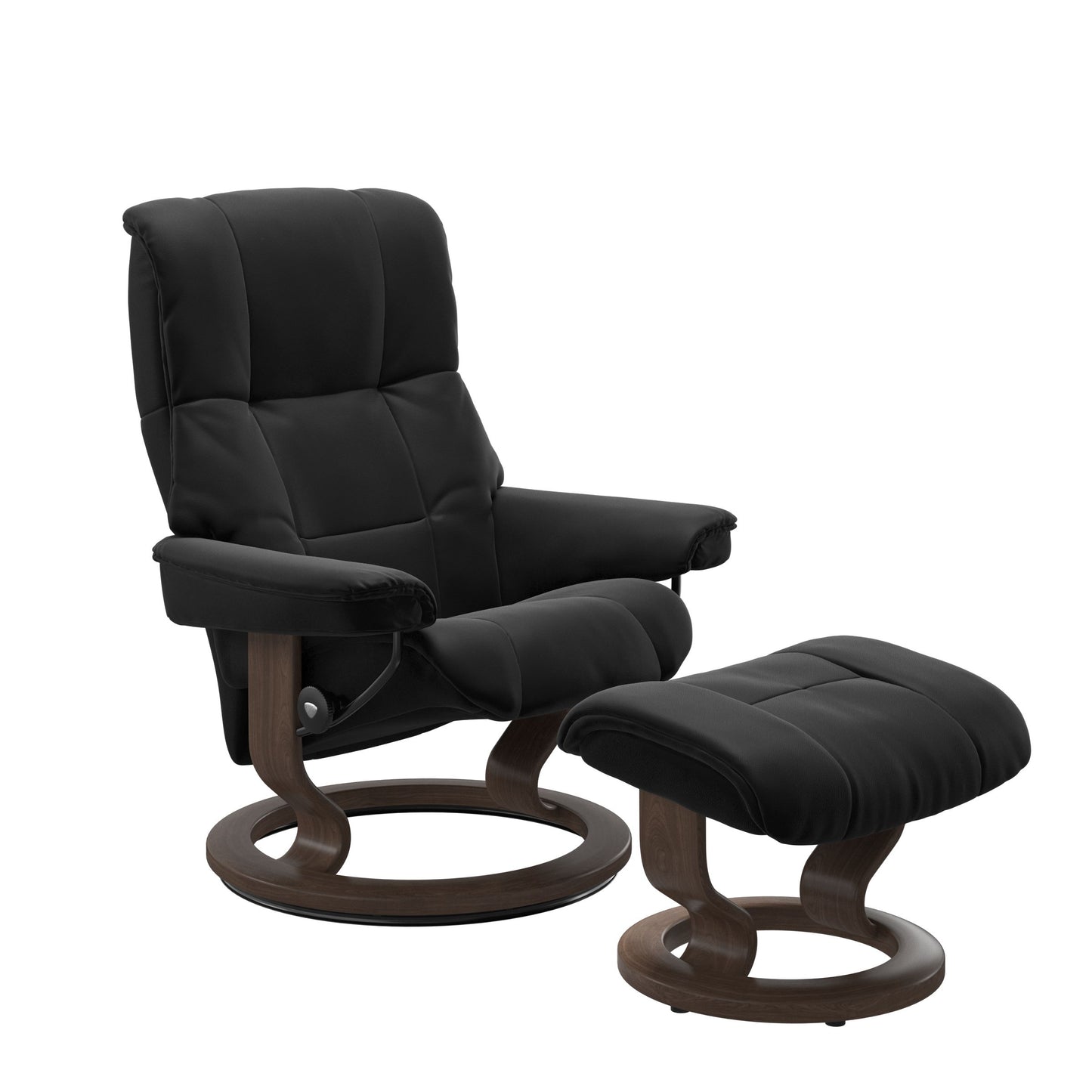 Stressless Mayfair - Recliner