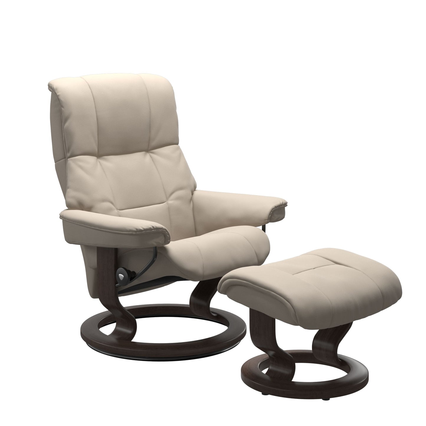 Stressless Mayfair - Recliner