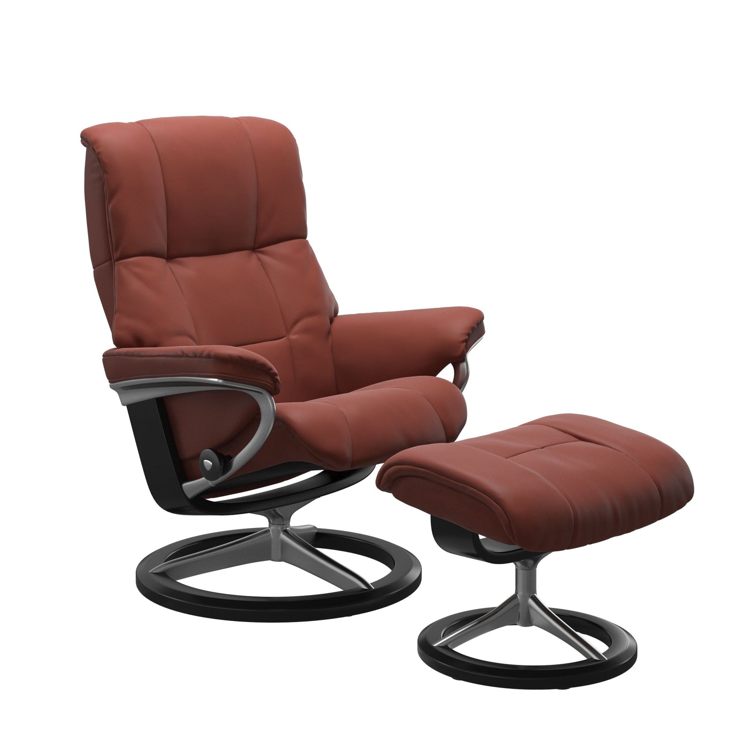 Stressless Mayfair - Recliner