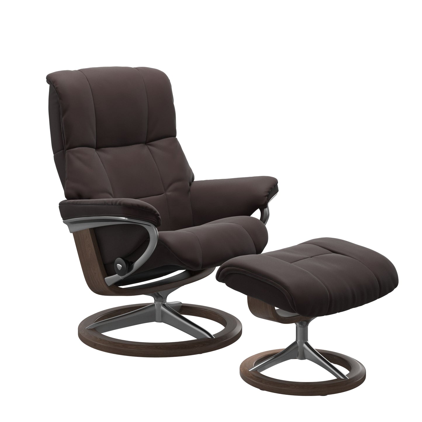 Stressless Mayfair - Recliner