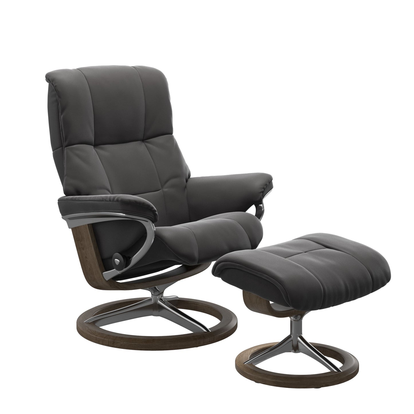 Stressless Mayfair - Recliner