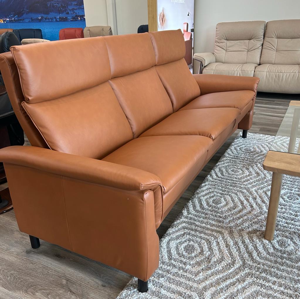 Stressless Aurora (Sofa)