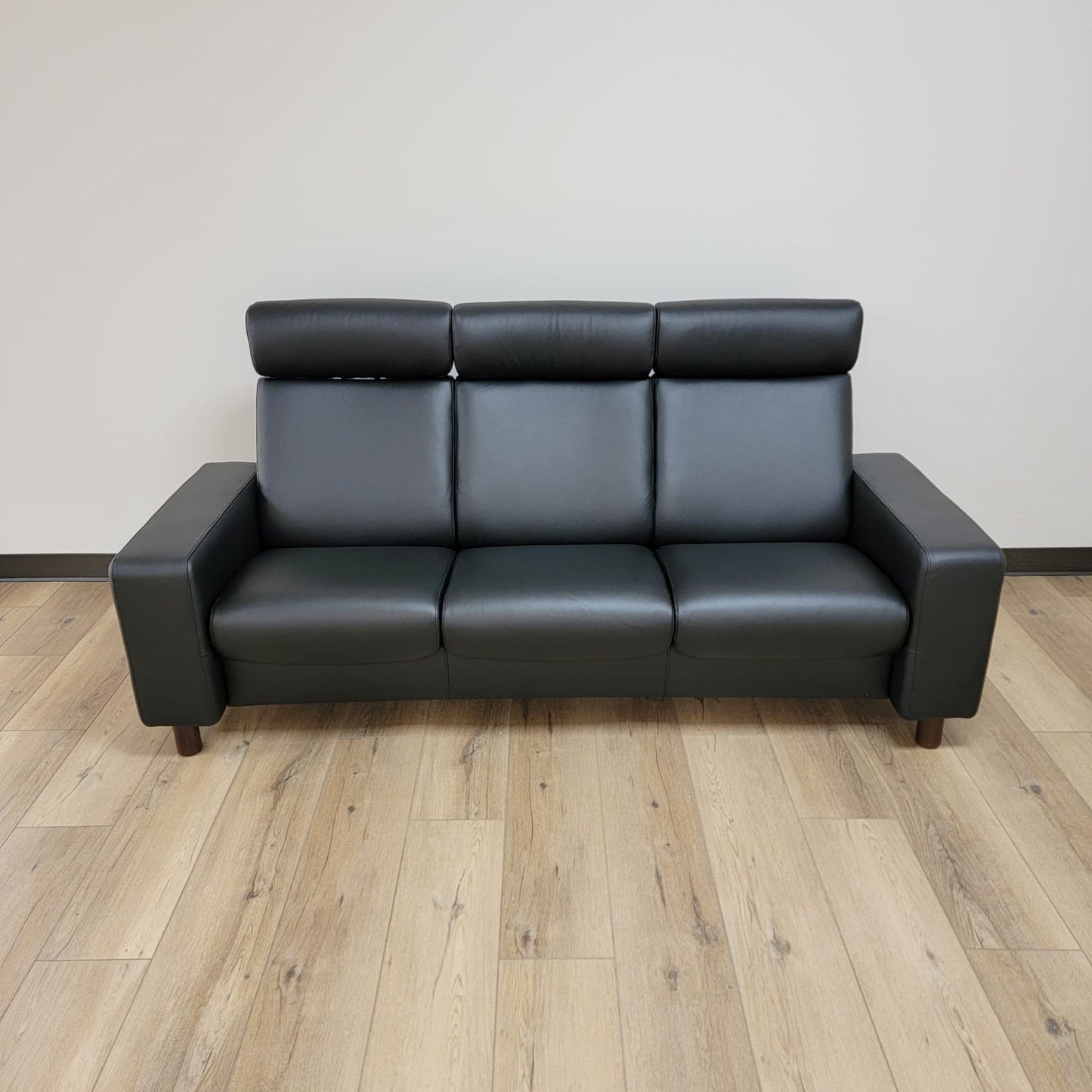 Stressless Arion (Sofa)