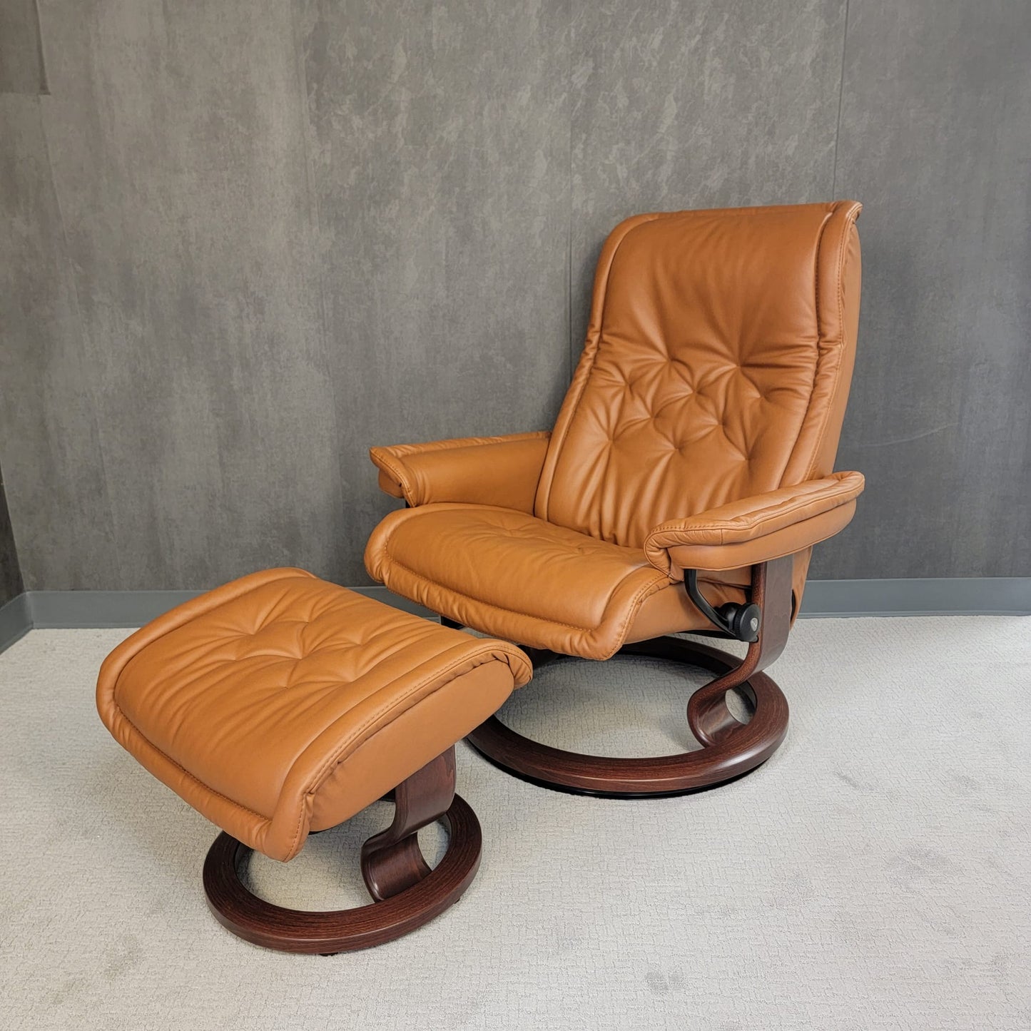 Stressless Royal (Large)