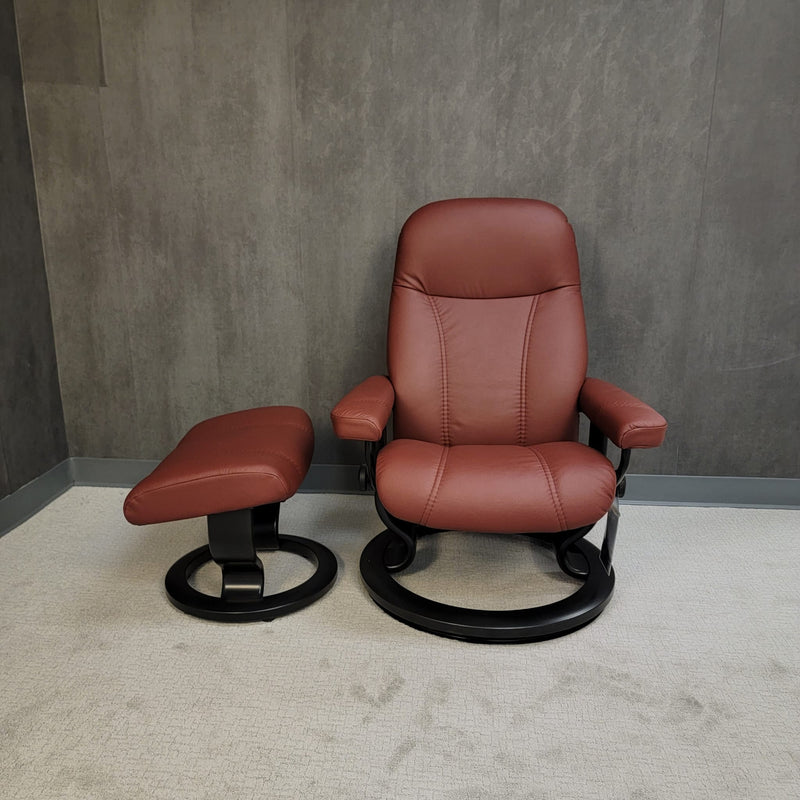 Stressless Consul (Small)