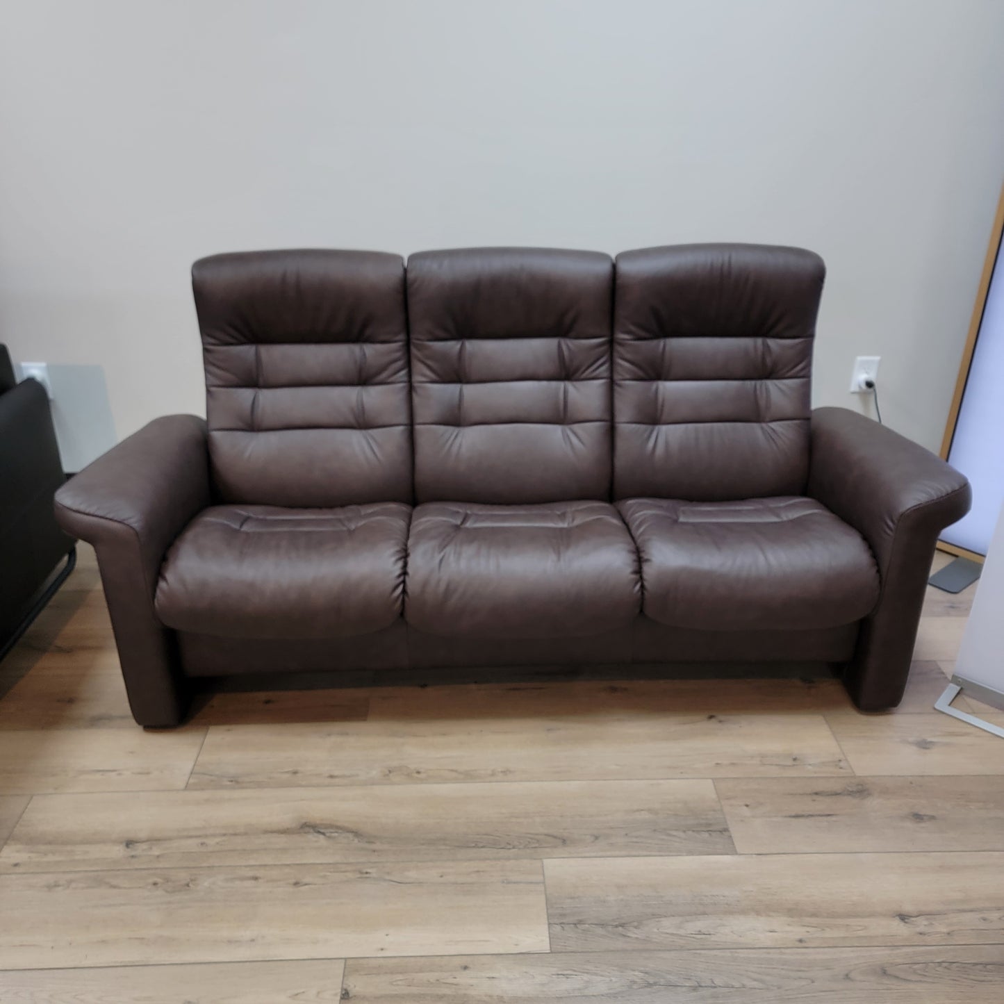 Stressless Sapphire (Sofa)