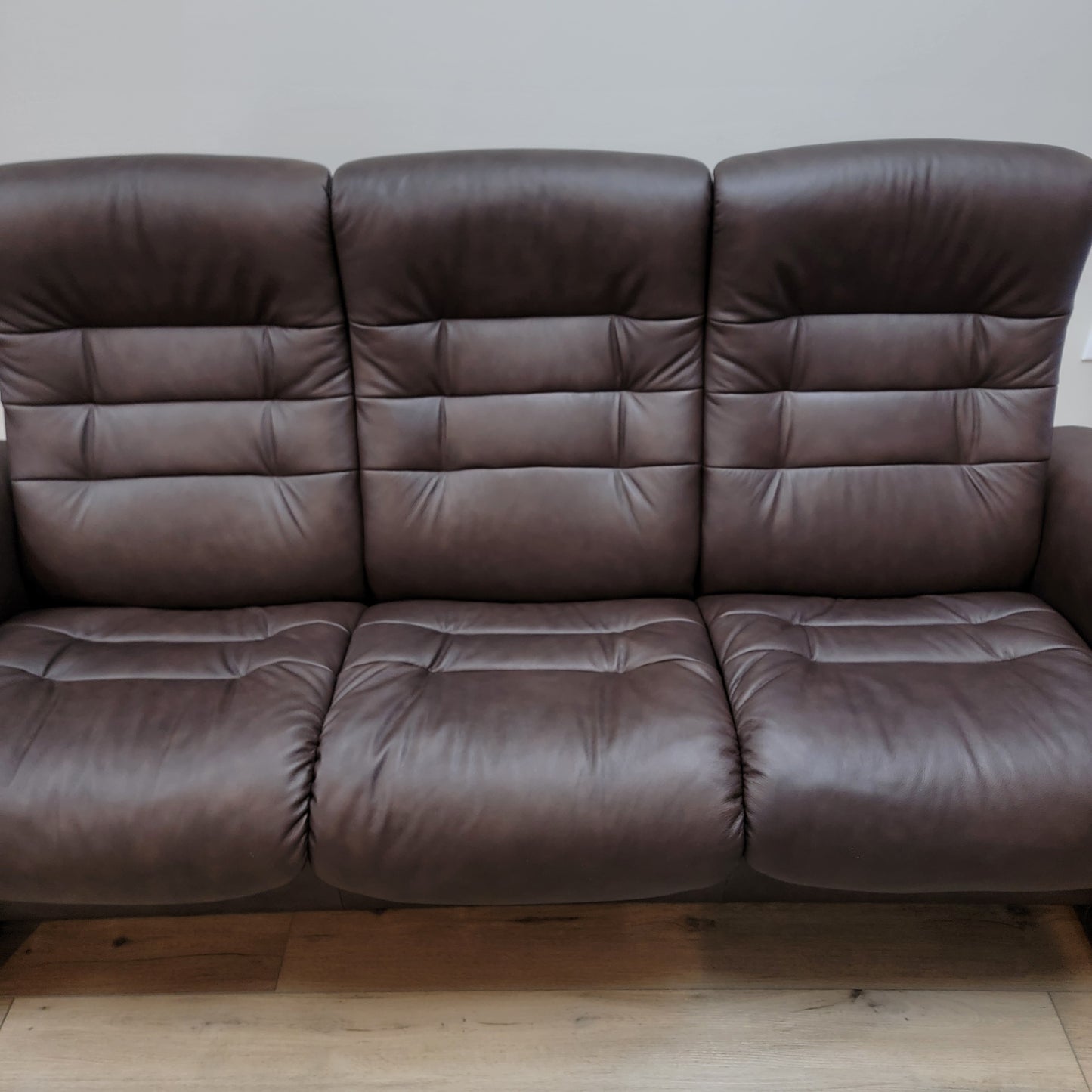 Stressless Sapphire (Sofa)