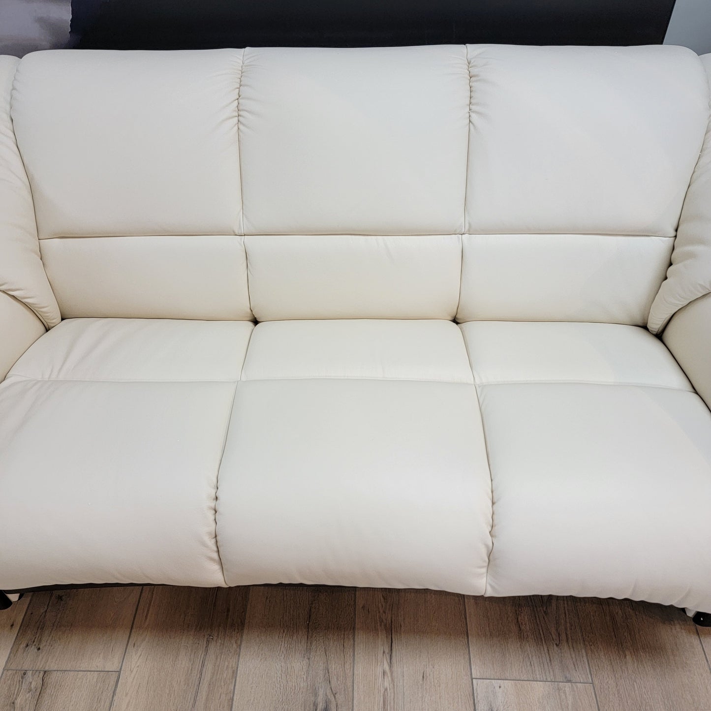 Stressless Oslo (Loveseat)