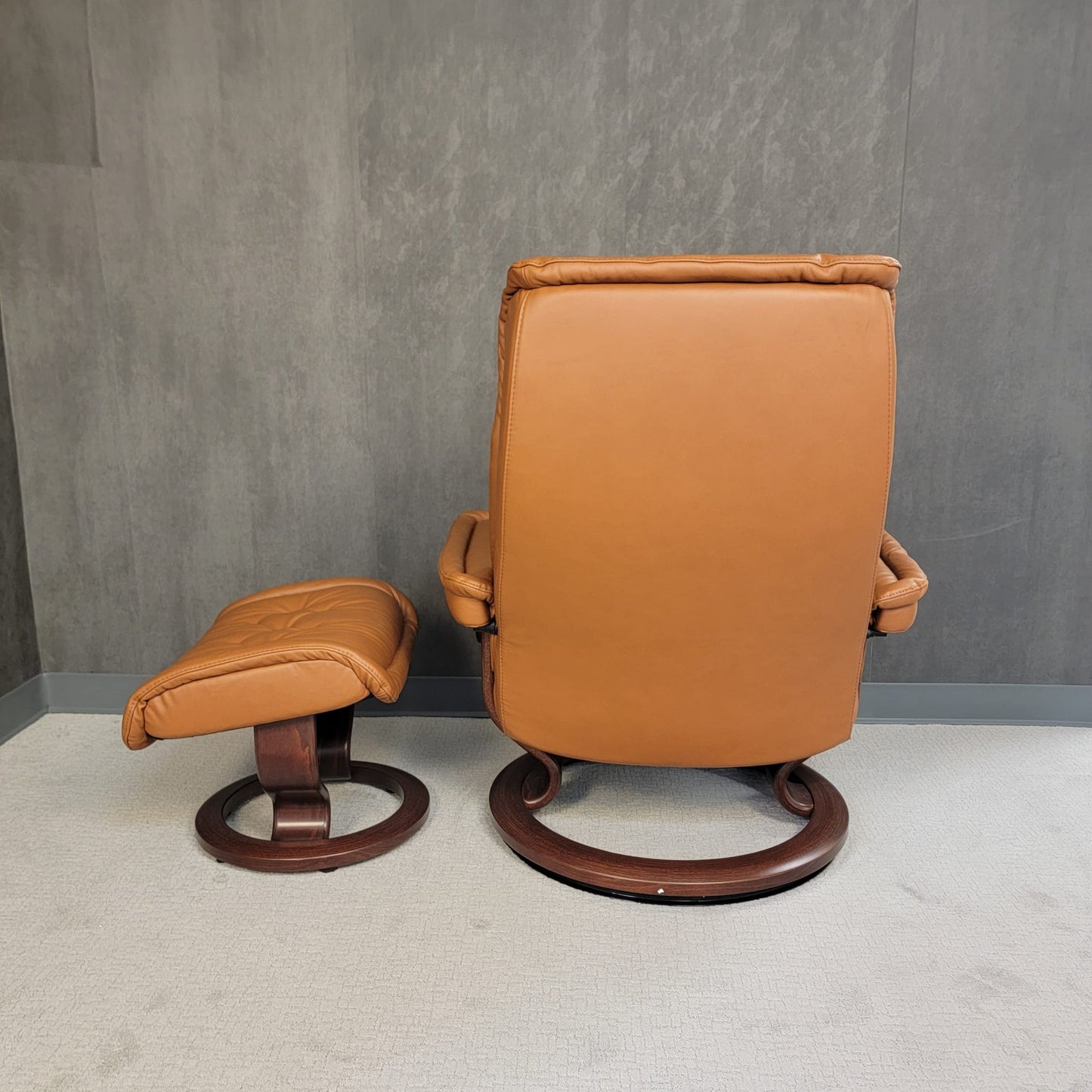 Stressless Royal (Large)