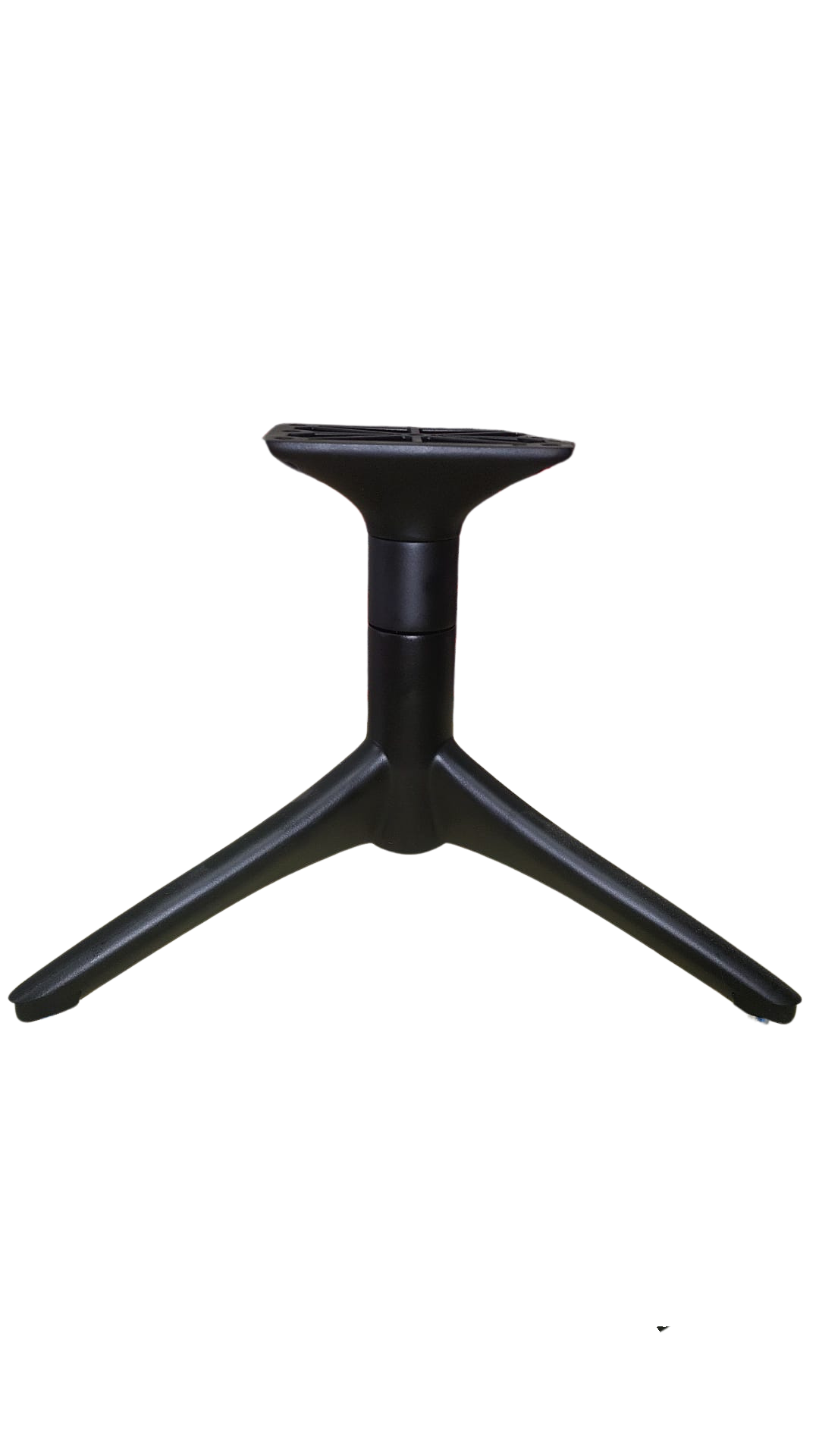 Stressless Elevation Kit (Signature / Cross Base) - NON-RETURNABLE