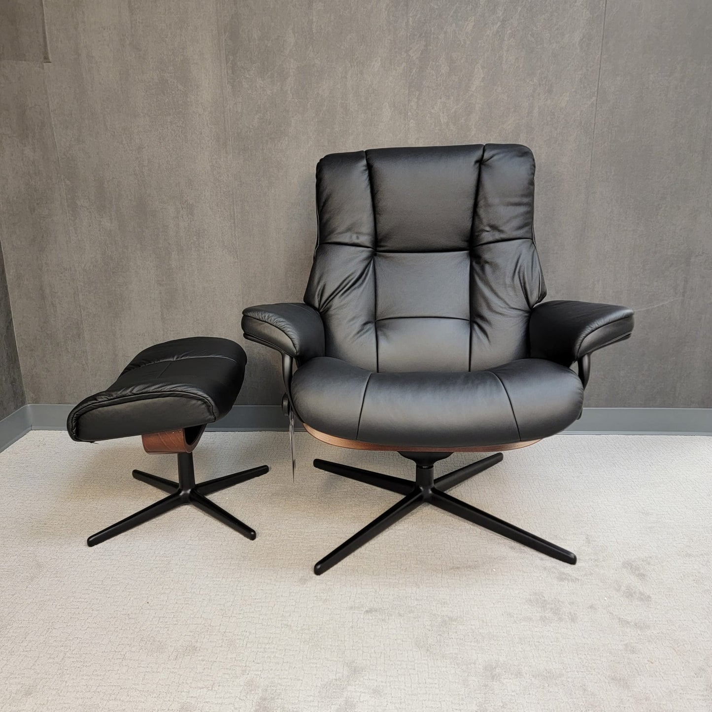 Stressless Mayfair (Large)