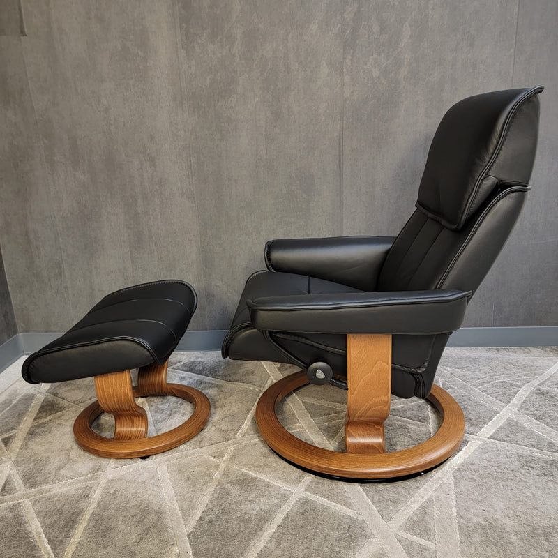 Stressless Admiral (Medium)